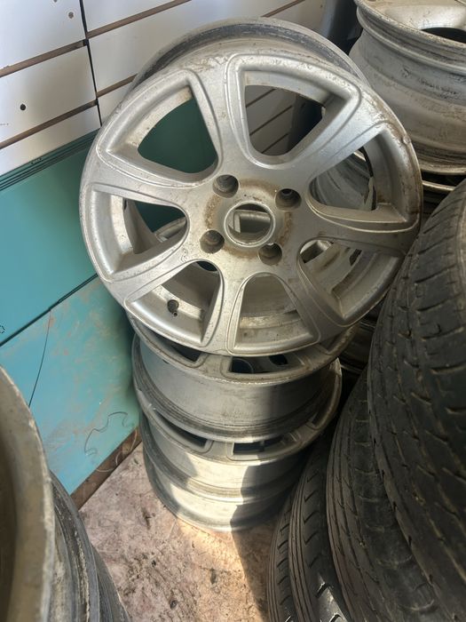 Сатылады раз16. 14. 15