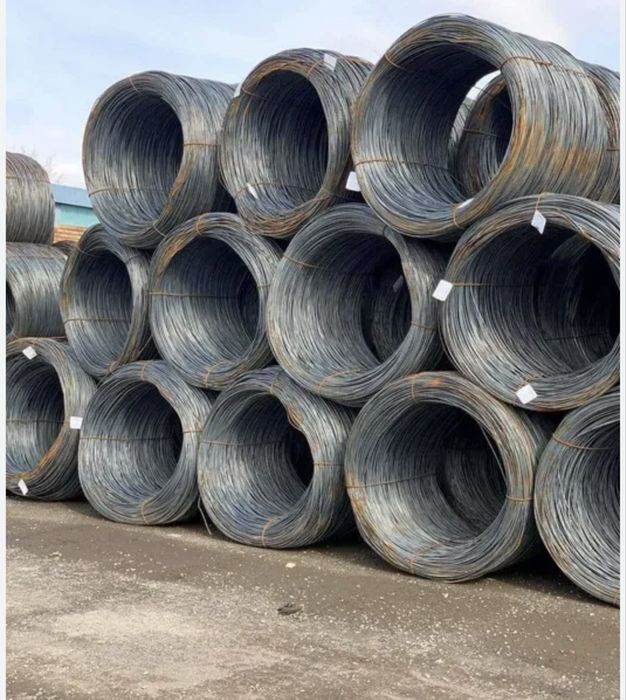 Katanka sim 5.5 катанка katinka