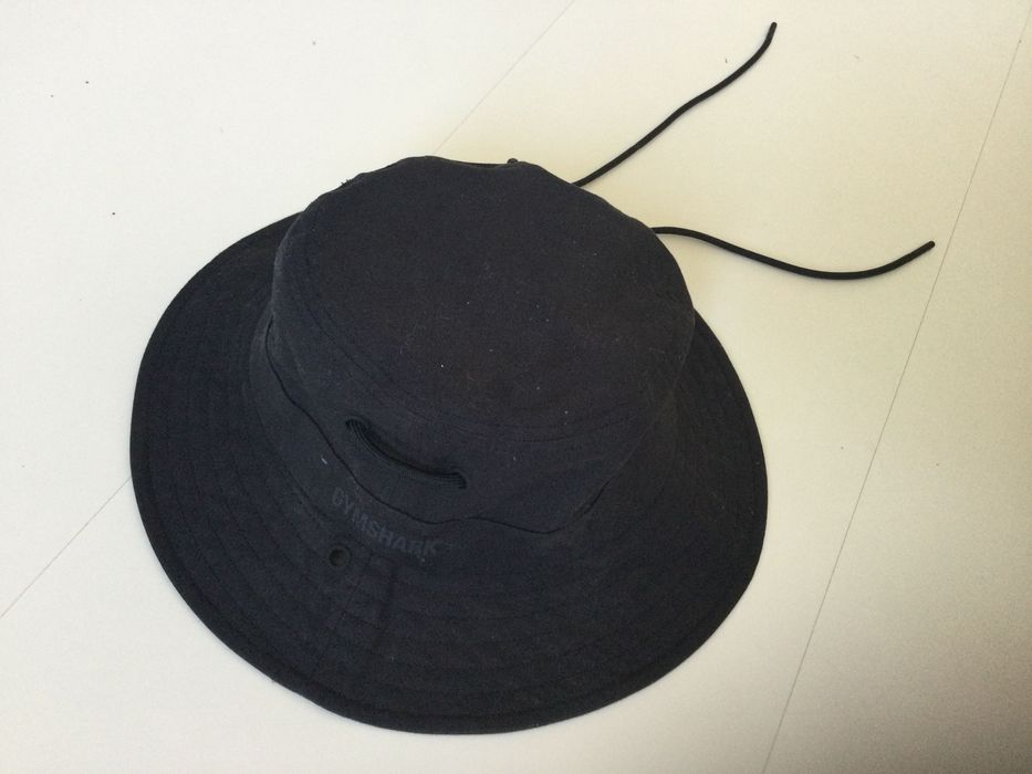 NIKE комплект Tech fleece