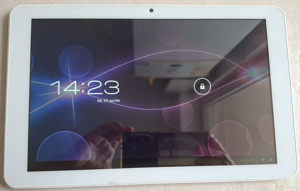 Telefoane,tablete,ceas smart