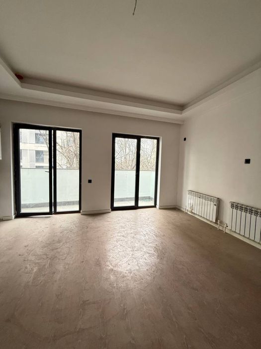 ЖК Нур ориентир Алайский