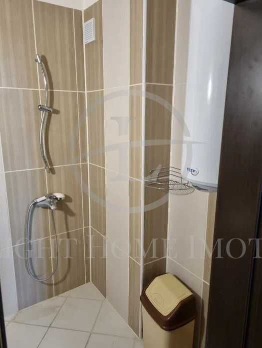 Продава се Двустаен апартамент в Пловдив, Христо Смирненски - 55 кв.м за 1185 €/кв.м - Снимка #9