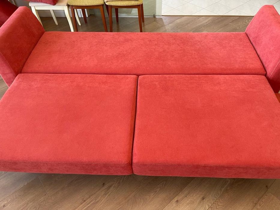 Диван для гостинной