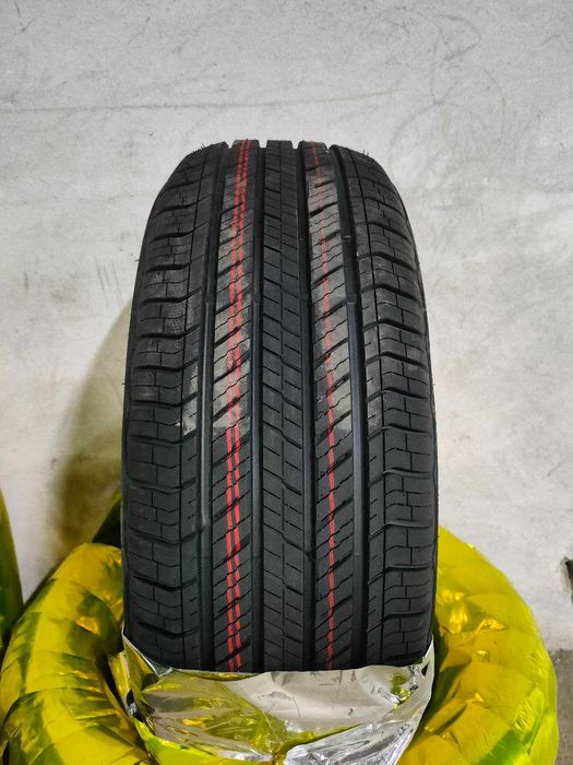 BYD/Malibu larga 235/55R19 razmer orginal koreyskiy sifatli balonlar
