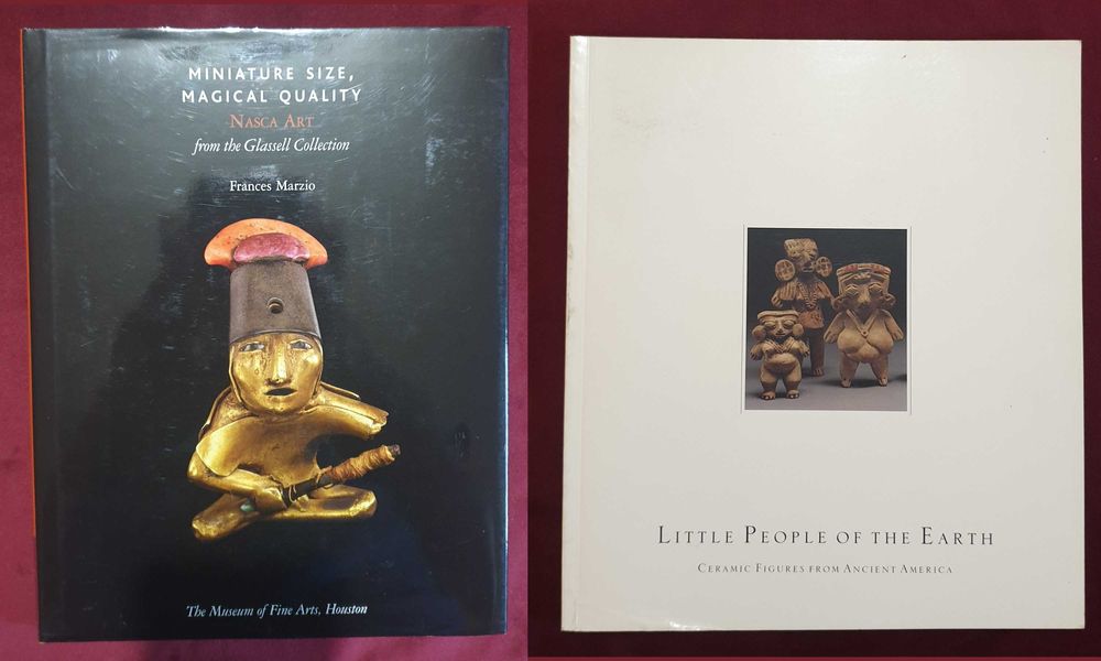 Фотография, изложби, изкуство, мода - 18 книги