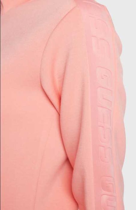 Суитшърт  Guess  Regular Fit