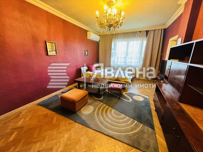 Продава се Многостаен апартамент в Варна, Централна поща - 116 кв.м за 2578 €/кв.м - Снимка #2