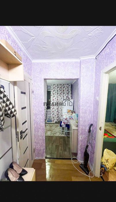 ПРОДАМ 1 ком. Жастар (Мирлан ПРАЙМ)