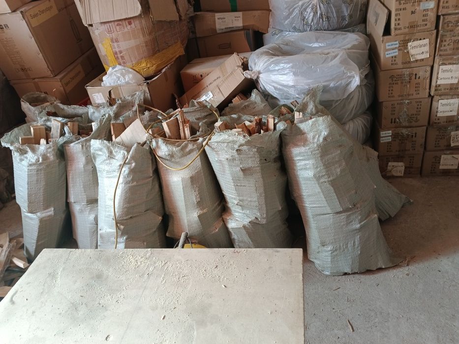 Продается бруски/доски