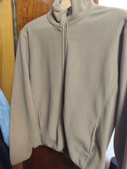 Вещи новые оптом продаю