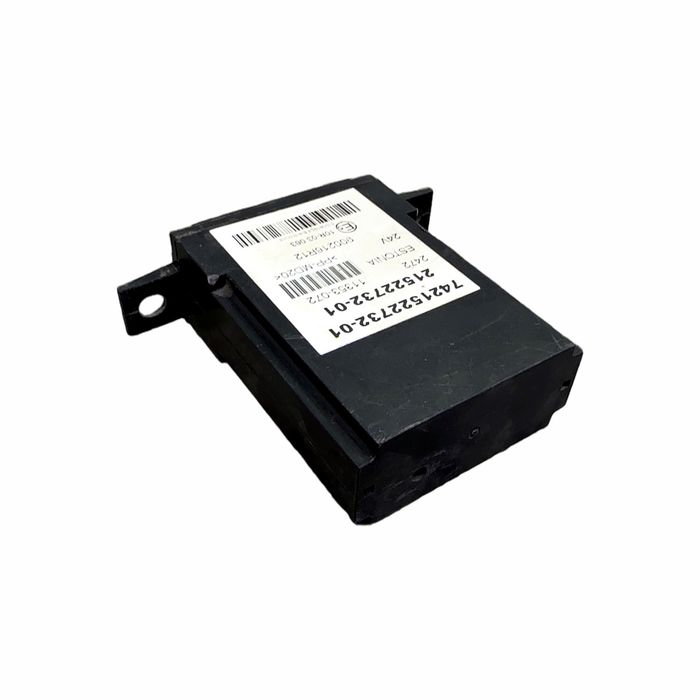 21522732 Unitatea de control a cutiei de viteze VOLVO B5LH, B0E (2008-) VOLVO