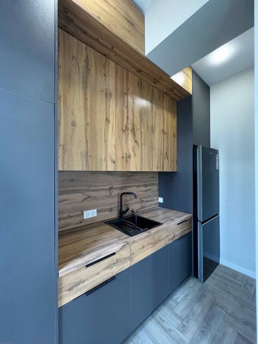 Аренда офис Буз базар Метро Максим Горький Лифт есть