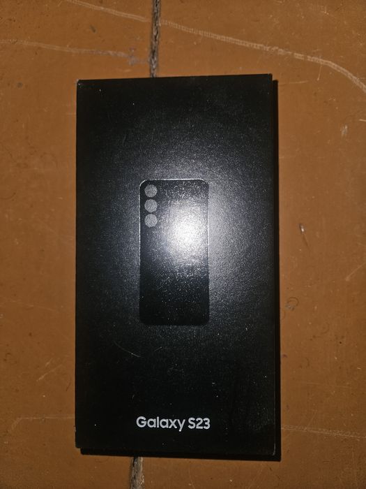 Продам Samsung S23