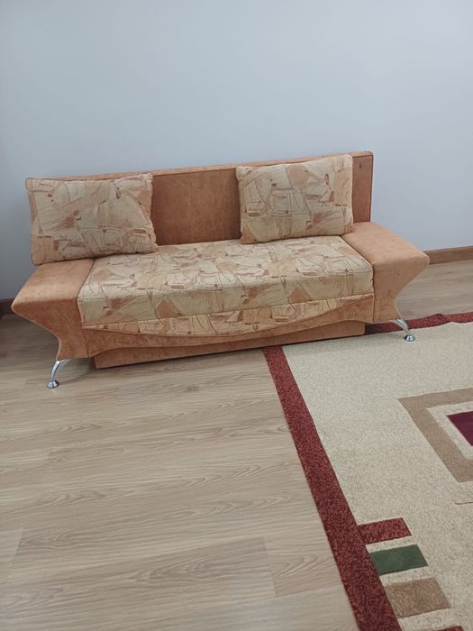 Диван раскладной