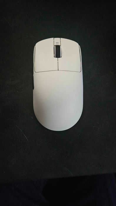 mouse gaming VXE r1 se+