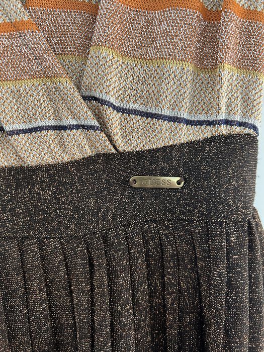 Rochie Guess originală