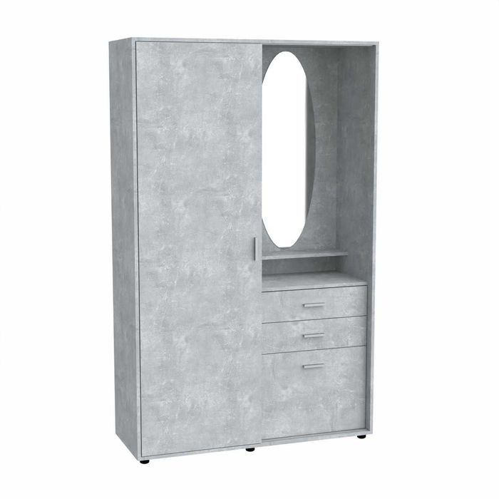 Портманто Компанит Алиса