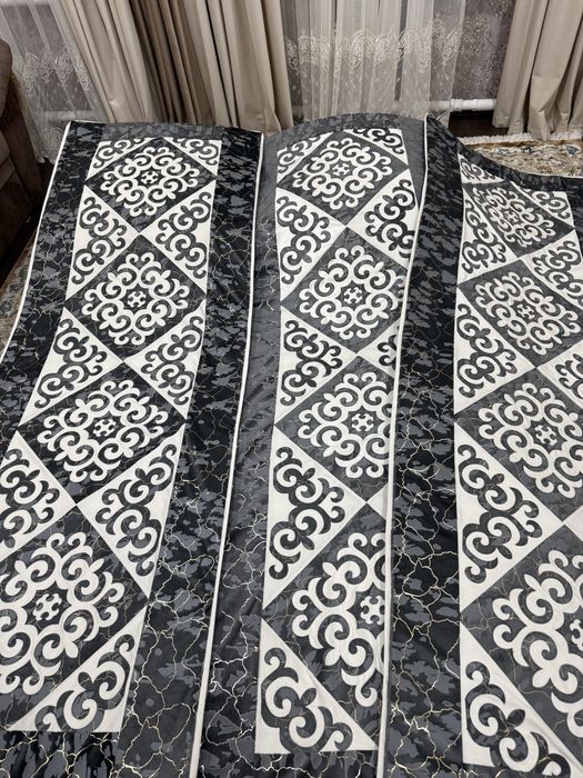 Құрақ көрпе продам