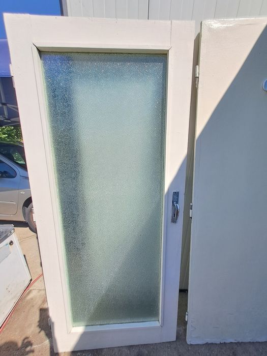 Интериорни врати-4броя