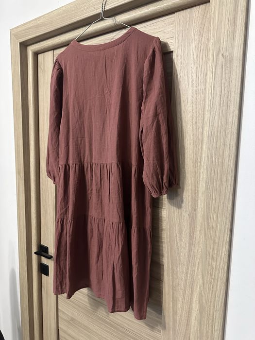 Rochie superba marimea M