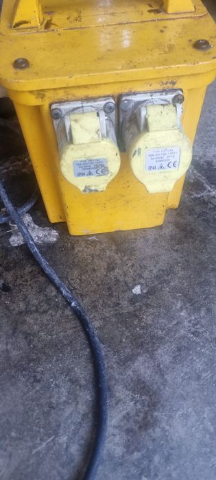 Hilti Makita Dewalt