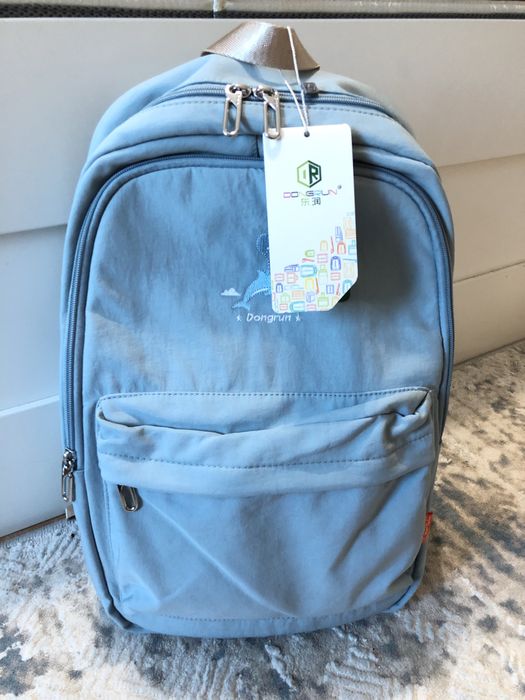 Рюкзак новый доставка