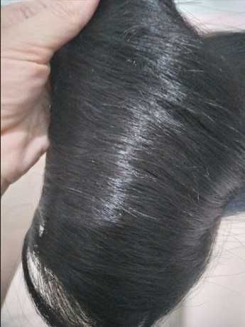 Срочно продам очень красивые волосы на заколках, натуральные