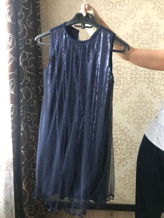 Платье для девочек