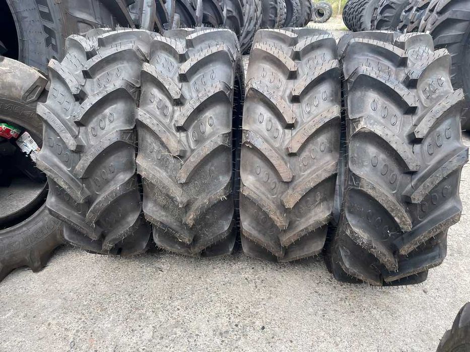 280/70r18 cauciucuri agricole de tractor fata livrare rapida