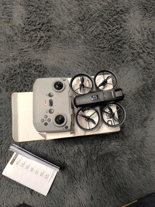 mini drone дрон Xiaomi D16