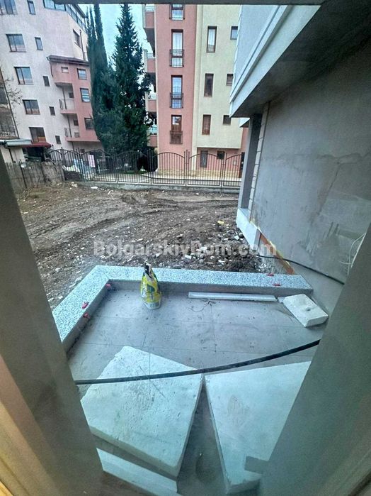 Продава се Едностаен апартамент в к.к. Слънчев бряг - 40 кв.м за 784 €/кв.м - Снимка #5