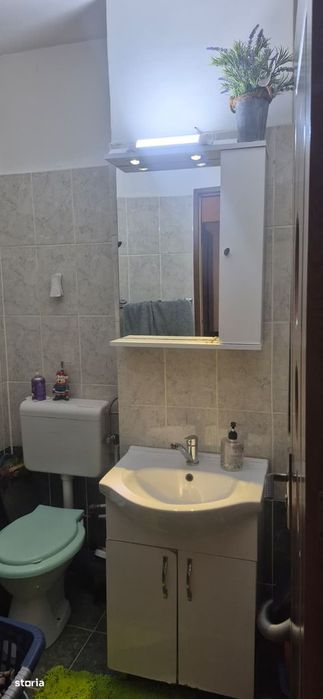 Apartament 3 camere de vanzare, GAVANA 3