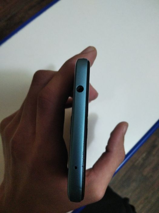 Nokia TA 1270 тел