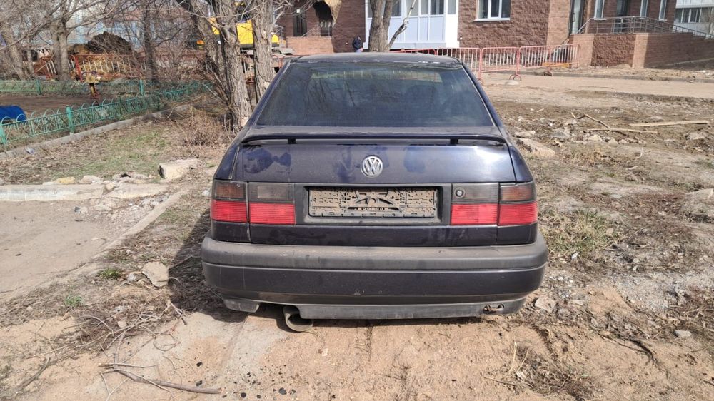 Продам машину срочно