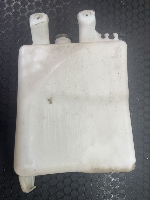 Nissan Micra III   1.2  64 kс 2006 на части