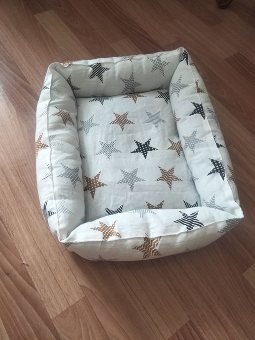 Лежак для животных