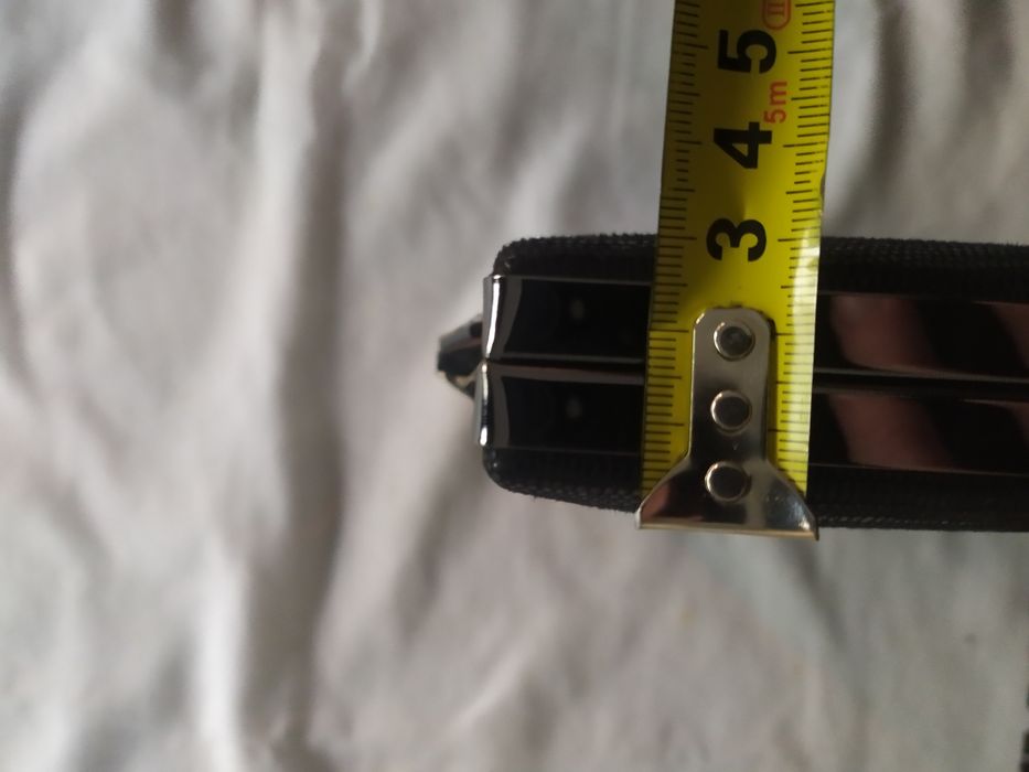 Малки чанти, естествена кожа