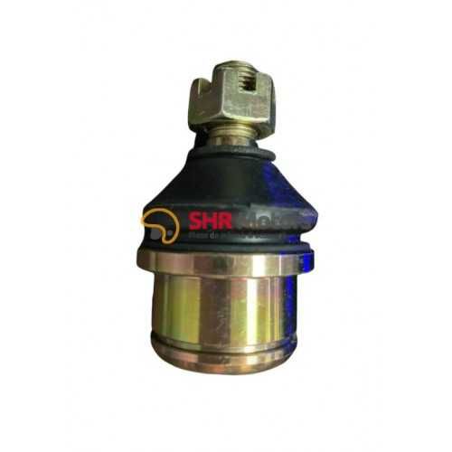 Capat bara/Pivot ATV 107/110/125/150/200/250