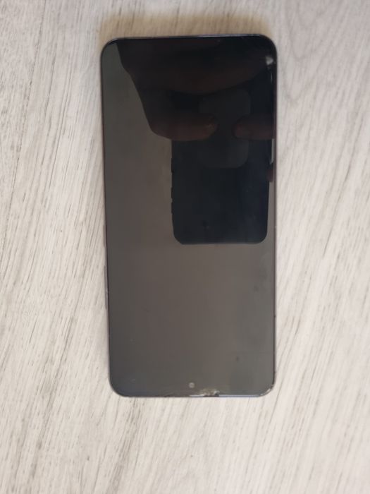 Vand  samsung s22 128gb