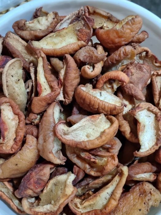 Груша сушённая nok qurutilgan nok quritilgan нок nak qoqi quruq meva