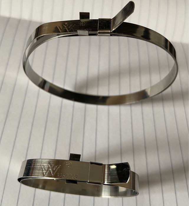 Ремкомлект рулевой рейки Lexus