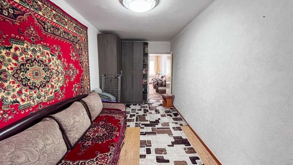 Продам 2шку Жастар Даниил ИмпериЯ