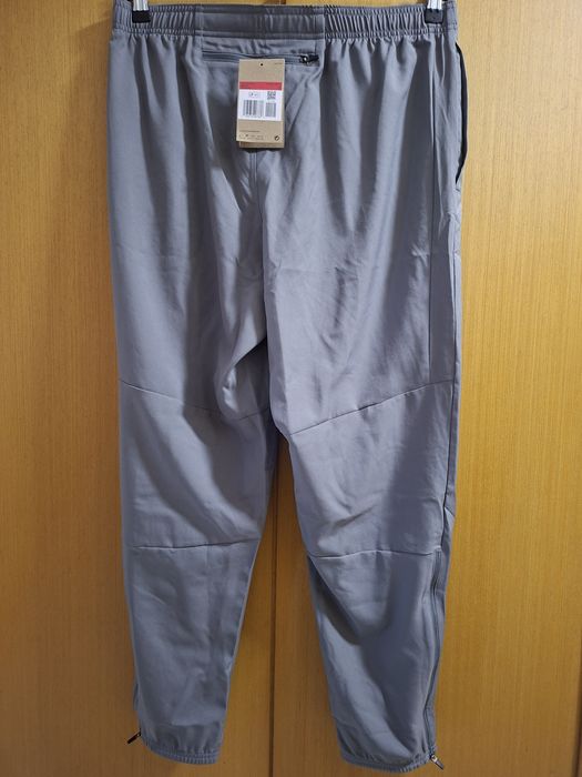 Долнище Nike challenger