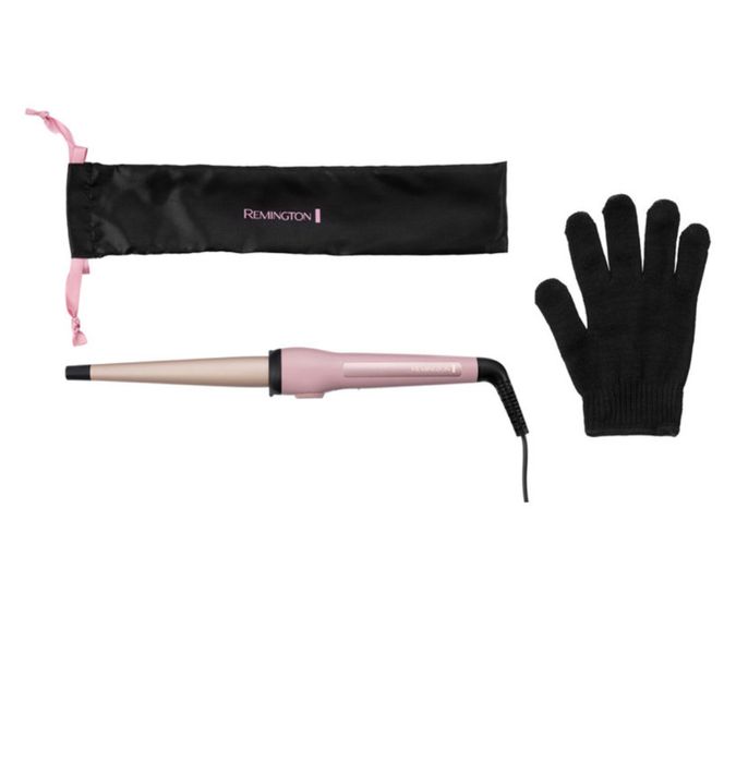 Маша Remington CI5901 Coconut Smooth ДИАМЕТЪР MM 25.00 мм