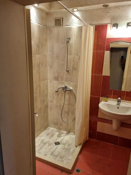 Дава се под наем Тристаен апартамент в София, Гео Милев - 75 кв.м за 716 € - Снимка #8