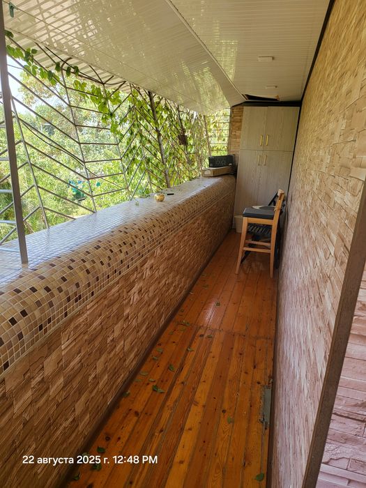 3+2 продается кв на массив тузель.