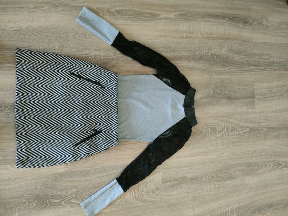 Продам платье, юбку, кофточку