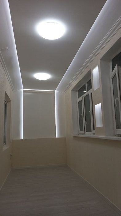 Уй сотилали сергели 4 5/45