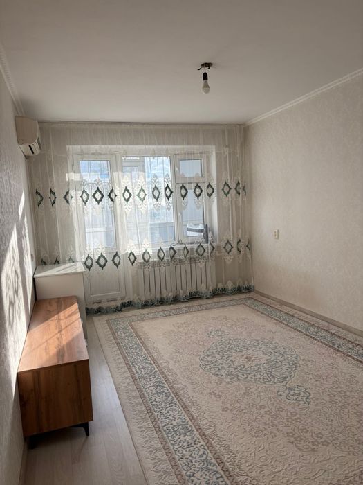 Сдам квартру на длительный срок