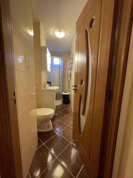 Inchiriez apartament 2 camere